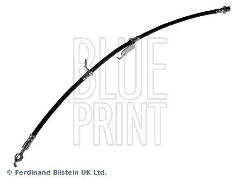BLUE PRINT ADT353366 Bremsschlauch f&uuml;r TOYOTA