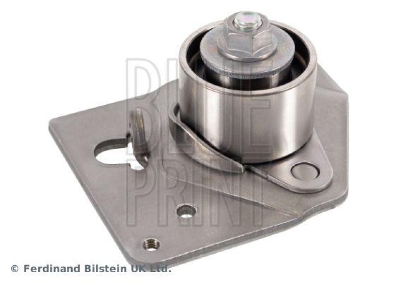 BLUE PRINT ADZ97617 Spannrolle f&uuml;r Zahnriemen f&uuml;r Renault