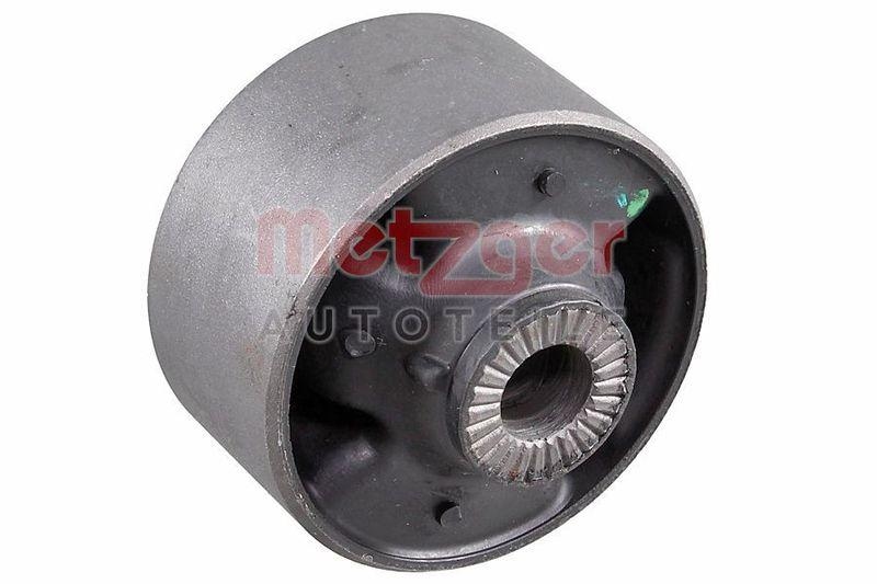 METZGER 52109308 Lagerung, Lenker f&uuml;r HYUNDAI/KIA VA links/rechts
