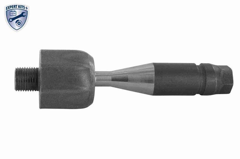 VAICO V10-7023 Axialgelenk, Spurstange Vorderachse links + rechts für VW