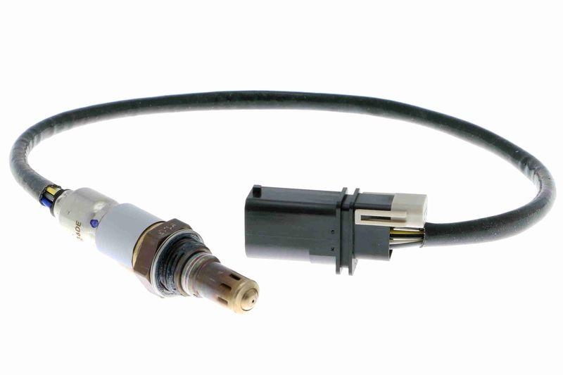 VEMO V10-76-0114 Lambdasonde Breitbandsonde, 5-Polig f&uuml;r VW