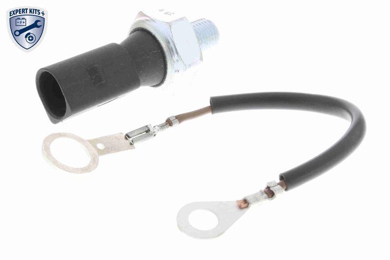 VEMO V15-99-1901 &Ouml;ldruckschalter 1,4 Bar / M10 x 1 &Oslash; 6,5 mm / 1-Polig f&uuml;r AUDI