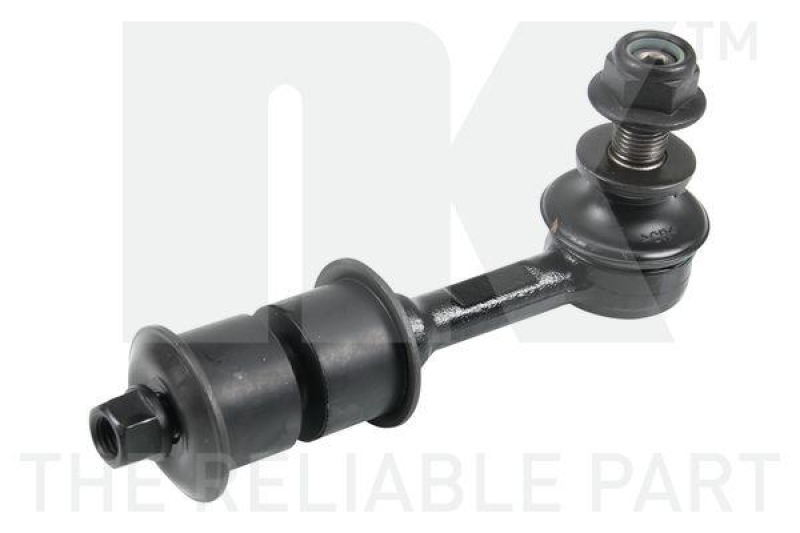 NK 5114540 Stange/Strebe, Stabilisator f&uuml;r LEXUS, TOYOTA