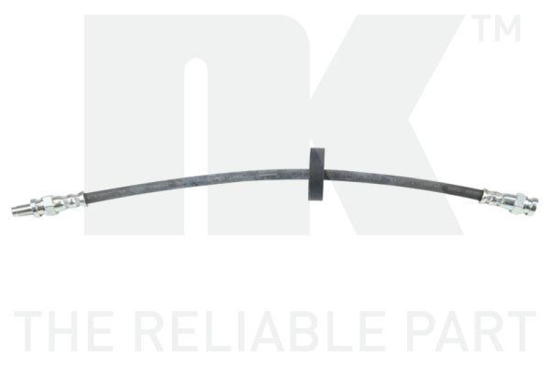 NK 853337 Bremsschlauch f&uuml;r SMART