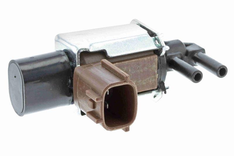 ACKOJA A32-63-0002 Druckwandler, Turbolader für MAZDA