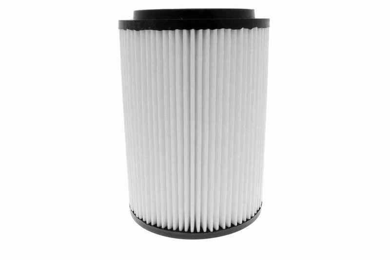 ACKOJA A53-0191 Luftfilter für KIA