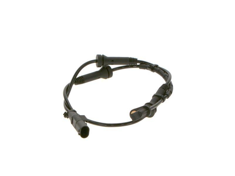 Bosch 0 986 594 582 Raddrehzahlf&uuml;hler