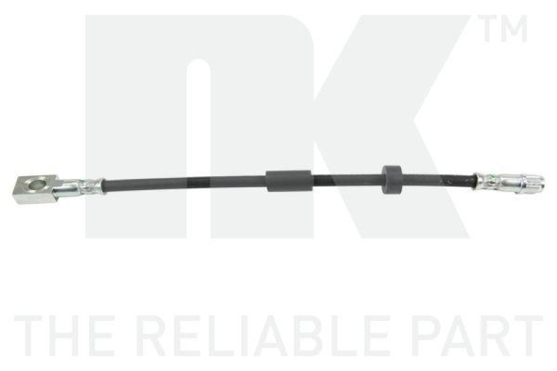 NK 854857 f&uuml;r VOLVO