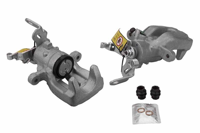 HELLA 8AC 355 399-251 Bremssattel