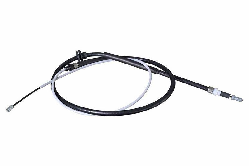 HELLA 8AS 355 670-101 Seilzug, Feststellbremse für RENAULT