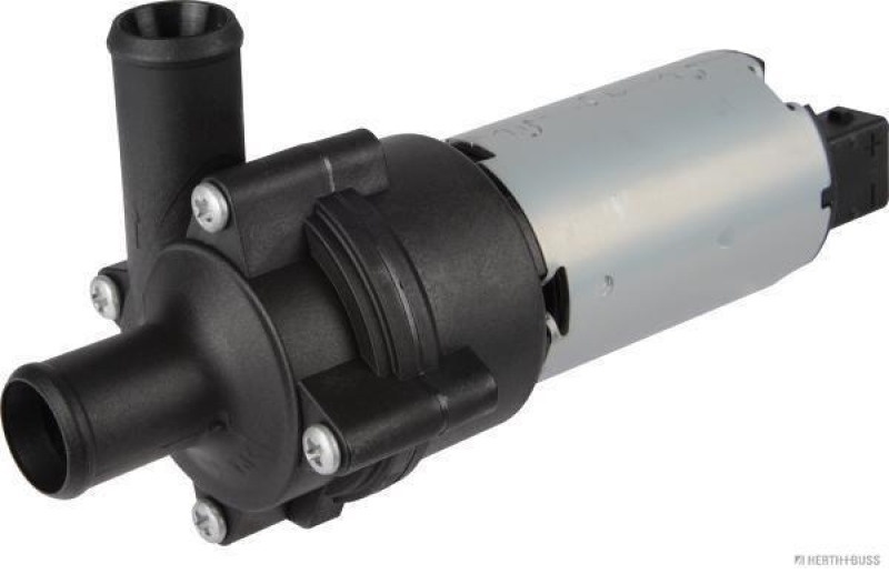 HERTH+BUSS 65452007 Zusatzwasserpumpe(K&uuml;hlwasserkreislauf)