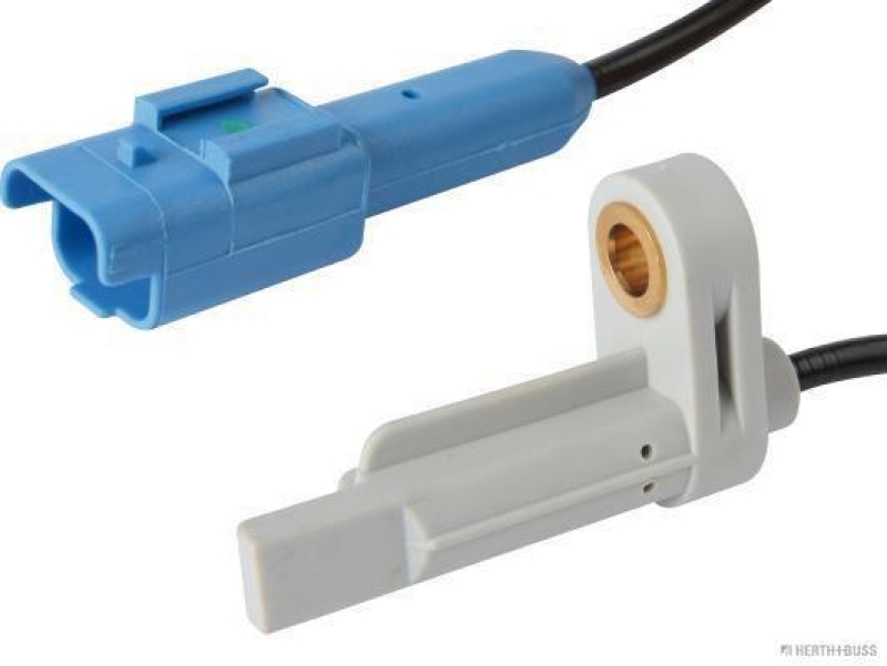 HERTH+BUSS 70660530 Sensor, Raddrehzahl