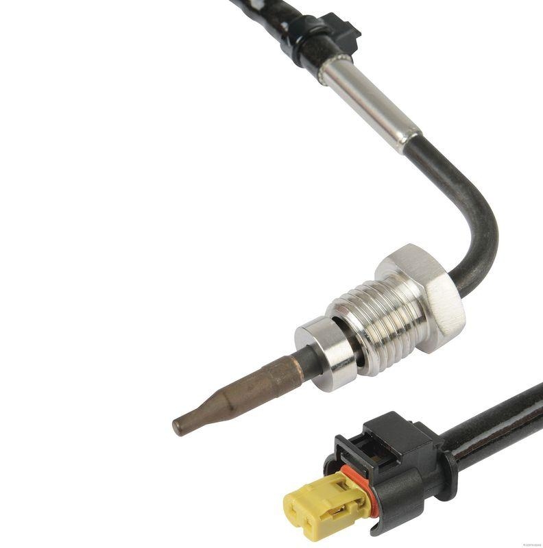 HERTH+BUSS 70682272 Sensor, Abgastemperatur