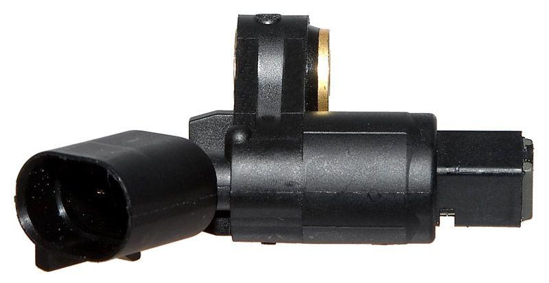 BOSCH 0 986 594 001 Sensor Raddrehzahl