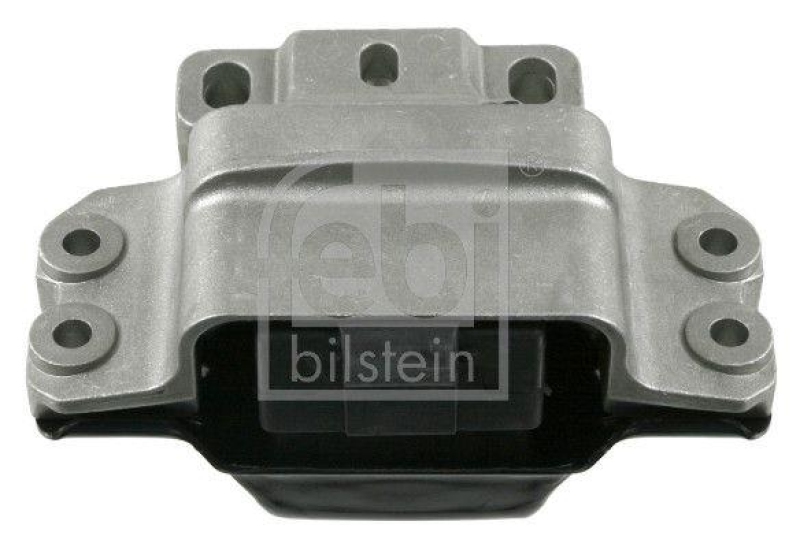 FEBI BILSTEIN 22724 Getriebelager f&uuml;r VW-Audi