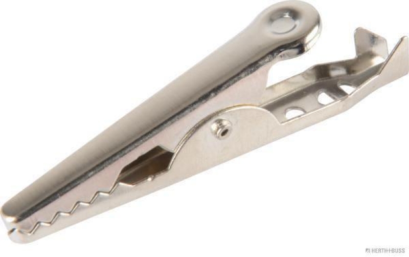 HERTH+BUSS 52289654 Klemme, Elektrische Universalteile