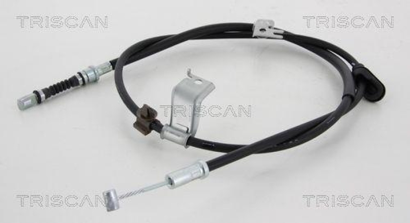 TRISCAN 8140 40173 Handbremsseil f&uuml;r Honda Jazz