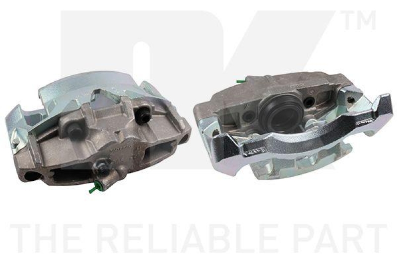 NK 214801 Bremssattel f&uuml;r FORD, VOLVO