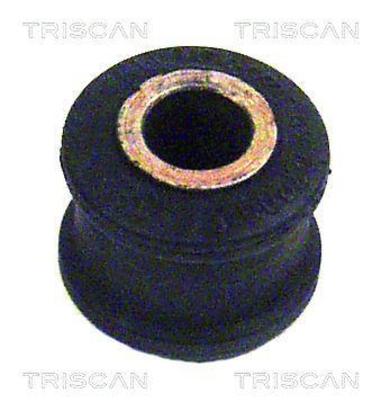TRISCAN 8500 10811 Lagerbuchse - Stabilisator f&uuml;r Mercedes, Vw