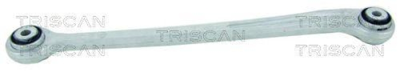 TRISCAN 8500 23649 Stabilisatorstange f&uuml;r Mercedes S-Klasse C216/W22