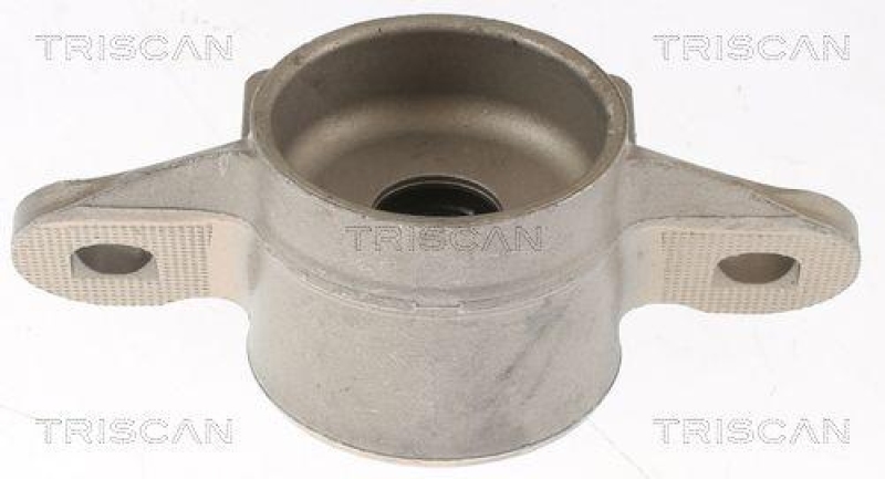 TRISCAN 8500 28925 Federbeinlager f&uuml;r Peugeot