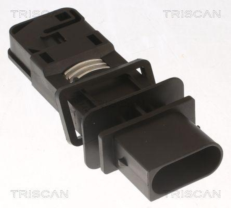 TRISCAN 8812 23221 Luftmassenmesser f&uuml;r Mercedes