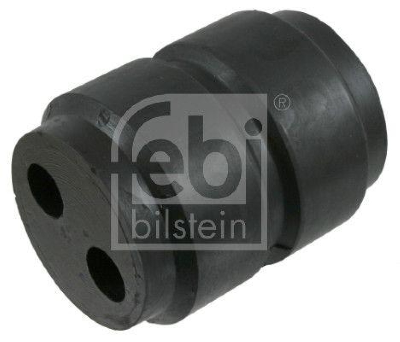 FEBI BILSTEIN 05531 Federbuchse f&uuml;r Trailor