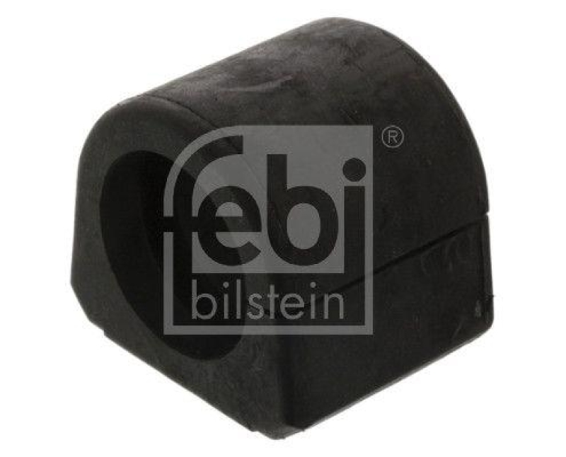 FEBI BILSTEIN 14706 Stabilisatorlager f&uuml;r Mercedes-Benz