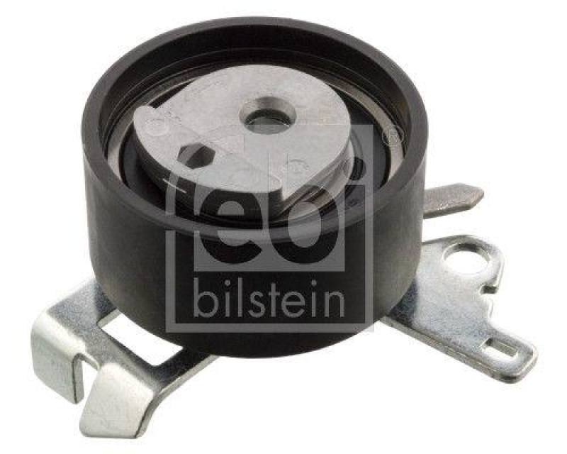 FEBI BILSTEIN 19325 Spannrolle f&uuml;r Zahnriemen f&uuml;r Peugeot
