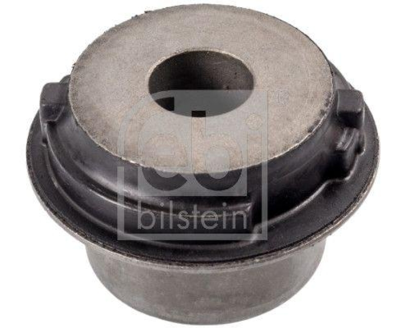 FEBI BILSTEIN 36168 Querlenkerlager f&uuml;r Mercedes-Benz
