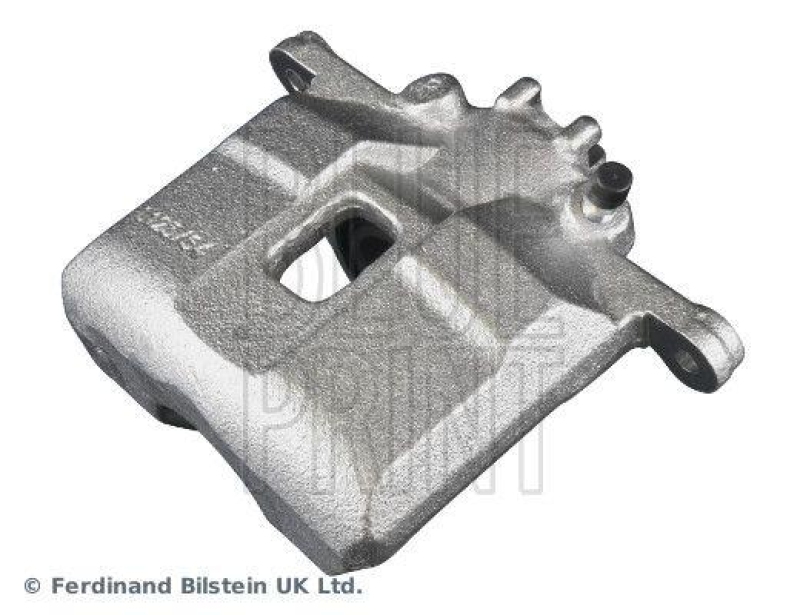 BLUE PRINT ADBP450072 Bremssattel f&uuml;r HONDA