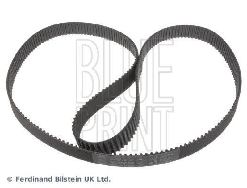 BLUE PRINT ADC47522 Zahnriemen f&uuml;r MITSUBISHI