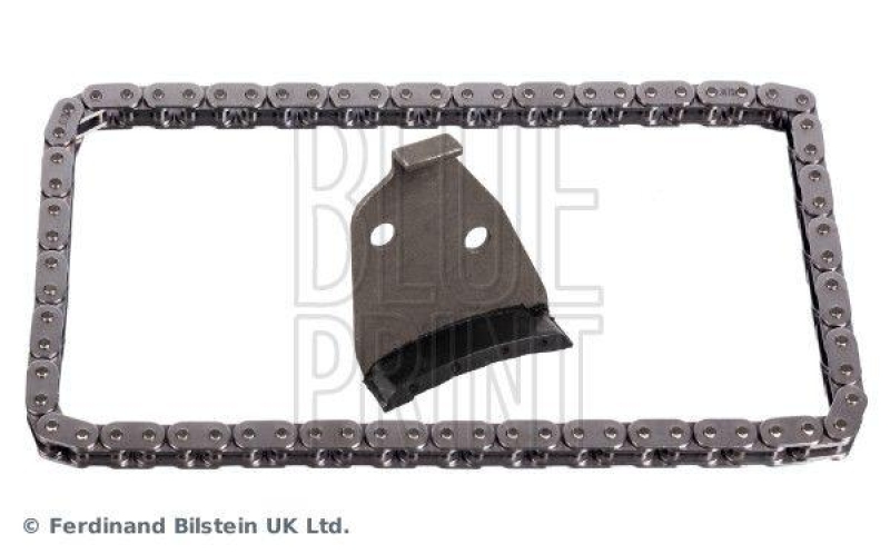 BLUE PRINT ADK87334 Kettensatz f&uuml;r &Ouml;lpumpe f&uuml;r SUZUKI