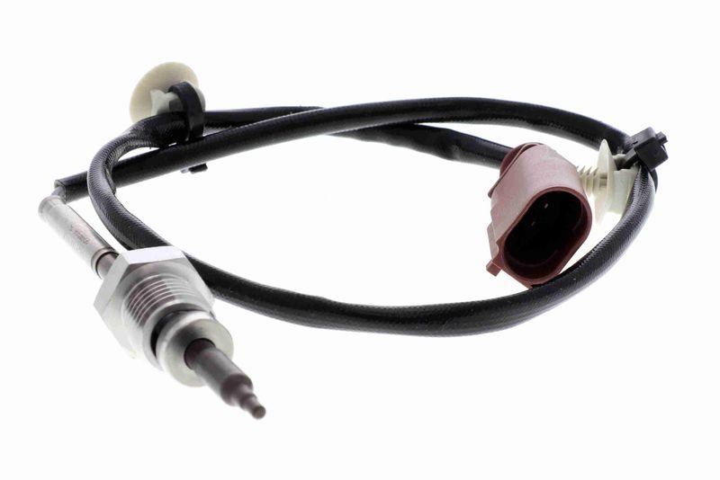 VEMO V10-72-1496 Sensor, Abgastemperatur f&uuml;r AUDI