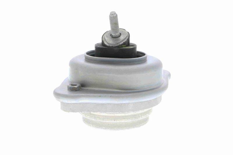 VAICO V20-0932 Lagerung, Motor vorne rechts f&uuml;r BMW