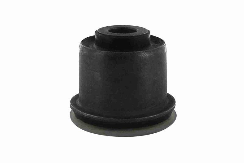 VAICO V22-0354 Lagerung, Lenker Vorderachse f&uuml;r CITRO&Euml;N