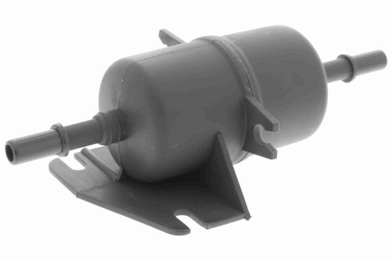 VAICO V24-0477 Kraftstofffilter f&uuml;r FIAT