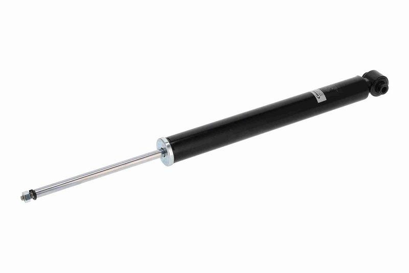 VAICO V30-3881 Sto&szlig;d&auml;mpfer f&uuml;r MERCEDES-BENZ