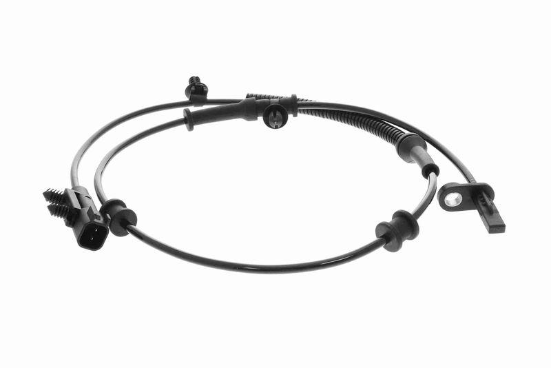 VEMO V33-72-0196 Sensor, Raddrehzahl 2-Polig / Vorderachse f&uuml;r JEEP