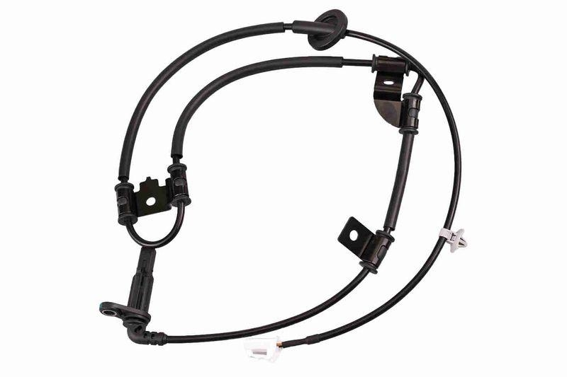VEMO V52-72-0194 Sensor, Raddrehzahl f&uuml;r HYundAI