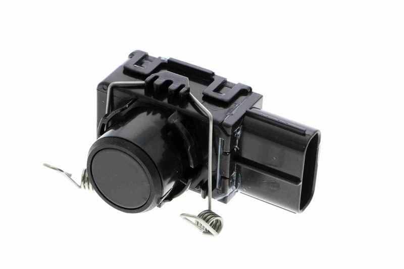 VEMO V70-72-0123 Sensor, Einparkhilfe hinten, Innen f&uuml;r TOYOTA
