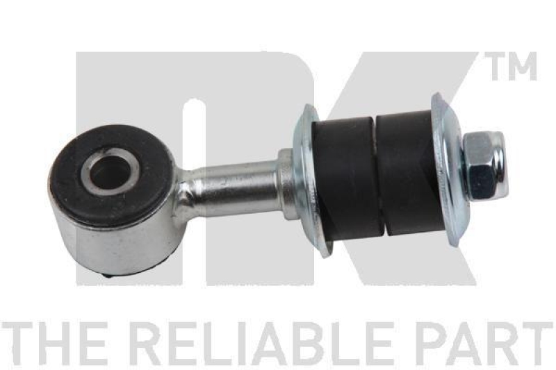 NK 5114541 Stange/Strebe, Stabilisator f&uuml;r LEXUS, TOYOTA
