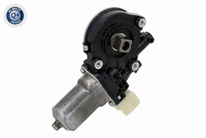 ACKOJA A38-05-0009 Elektromotor, Fensterheber f&uuml;r NISSAN