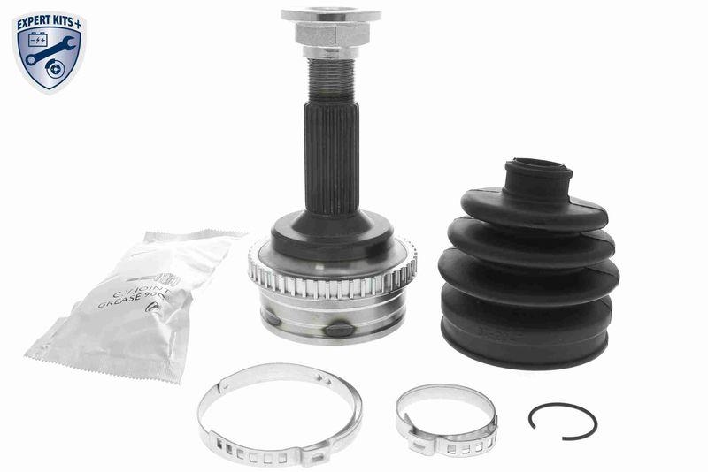 ACKOJA A70-0170 Gelenksatz, Antriebswelle radseitig für TOYOTA