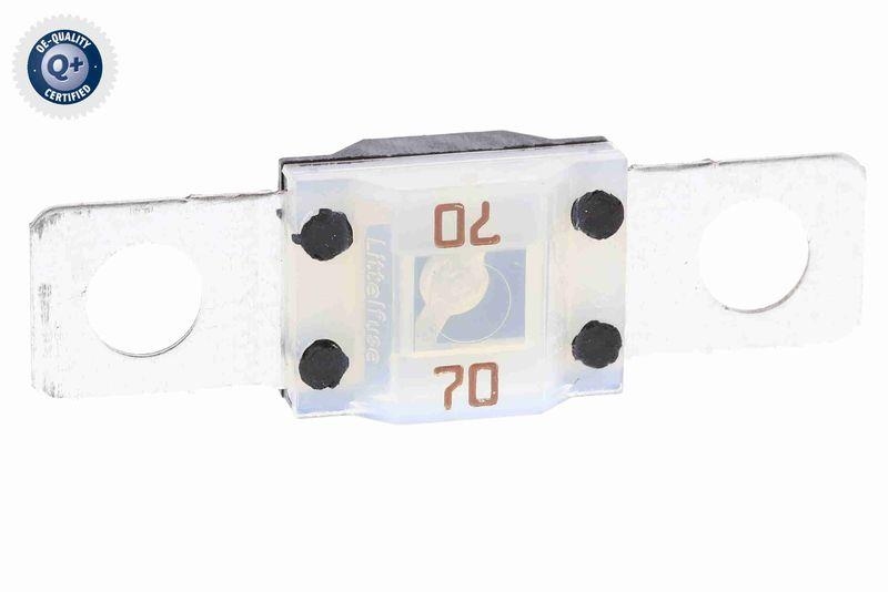 ACKOJA A99-98-0018 Sicherung 70A f&uuml;r HYUNDAI