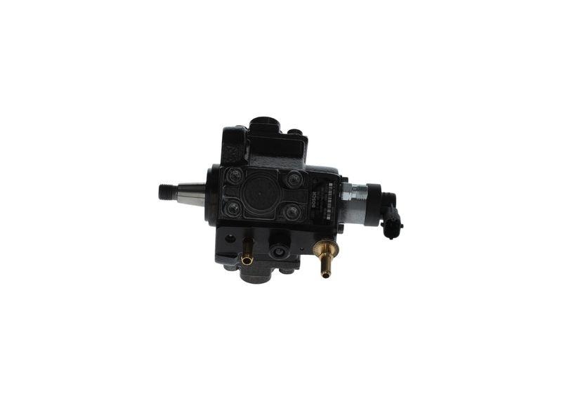 Bosch 0 445 010 349 Radialkolbenpumpe