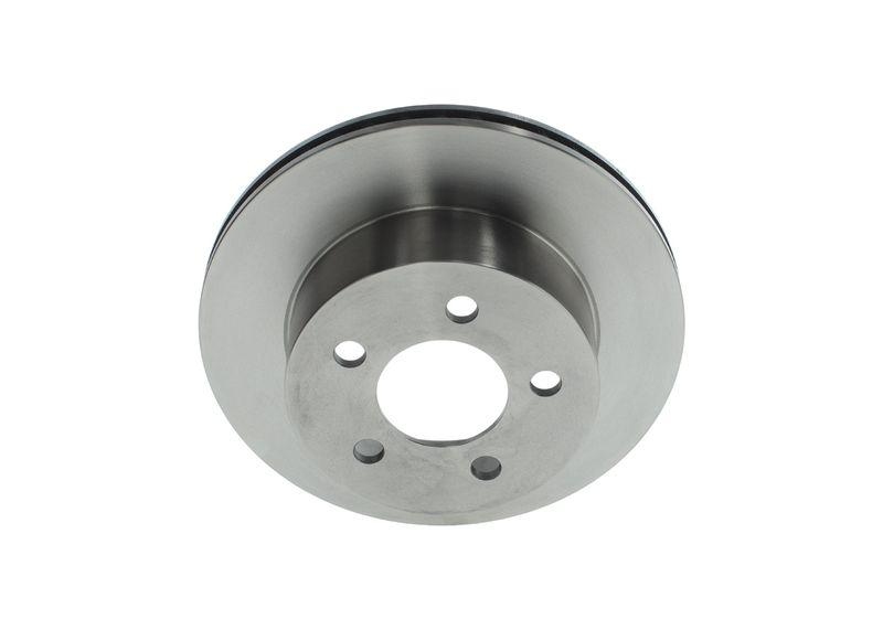 Bosch 0 986 479 U00 Bremsscheibe BD2399