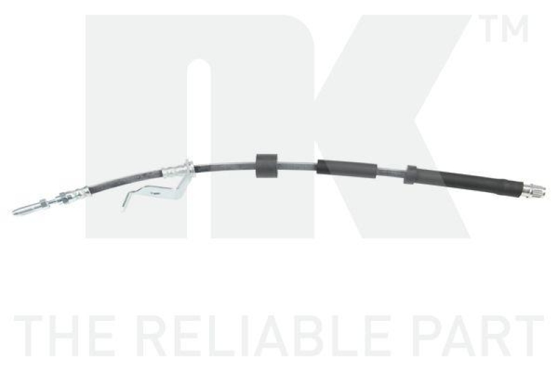 NK 854858 f&uuml;r VOLVO