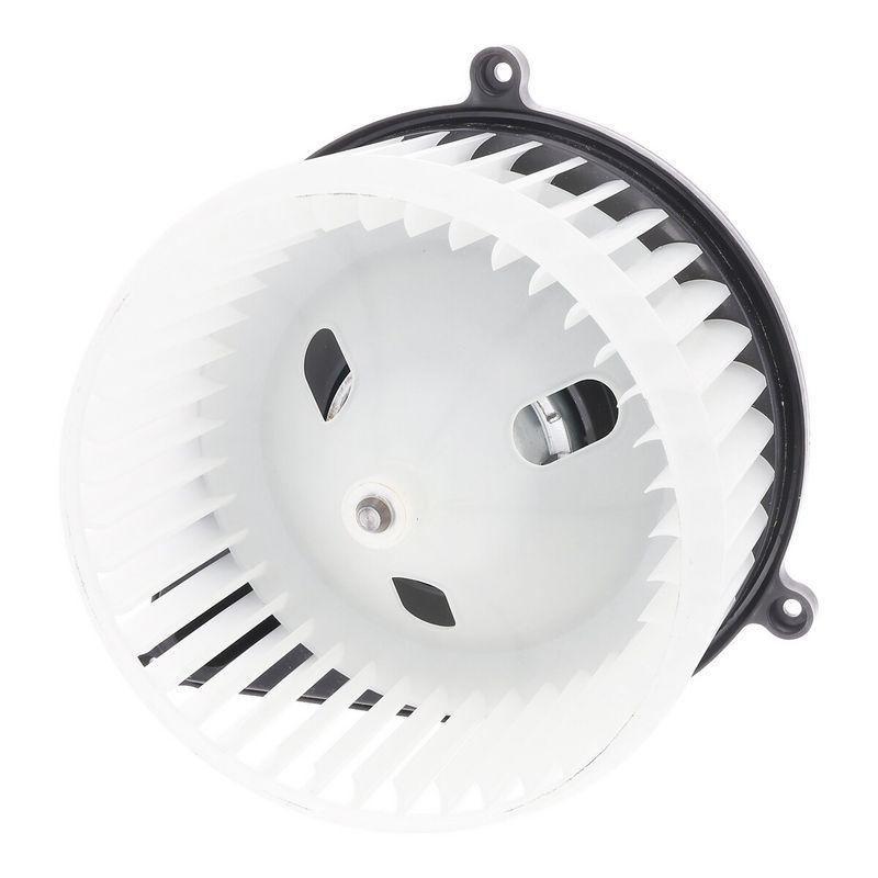 VALEO 884613 Innenraumgebl&auml;se Fiat Ducato