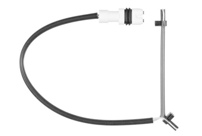 HELLA 8DK 355 251-201 Warnkontakt f&uuml;r PORSCHE